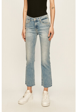 Calvin Klein Jeans Дънки - Pepit.bg