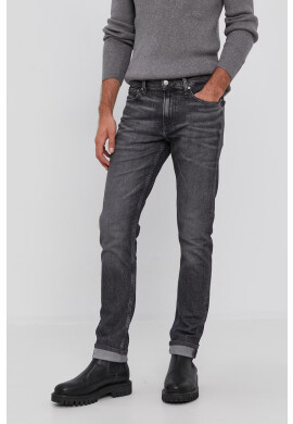 Calvin Klein Jeans Дънки - Pepit.bg