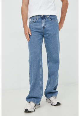 Calvin Klein Jeans Дънки 90s - Pepit.bg