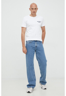 Calvin Klein Jeans Дънки 90s - Pepit.bg