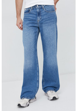 Calvin Klein Jeans Дънки 90s - Pepit.bg