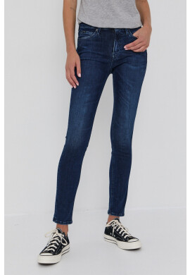 Calvin Klein Jeans Дънки - Pepit.bg