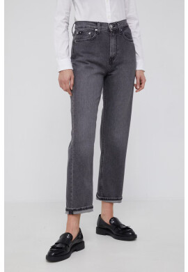 Calvin Klein Jeans Дънки - Pepit.bg