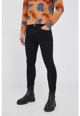 Calvin Klein Jeans Дънки - Pepit.bg