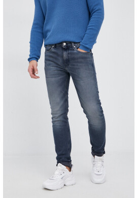 Calvin Klein Jeans Дънки - Pepit.bg