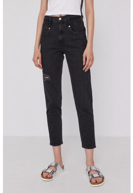 Calvin Klein Jeans Дънки - Pepit.bg