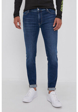 Calvin Klein Jeans Дънки - Pepit.bg