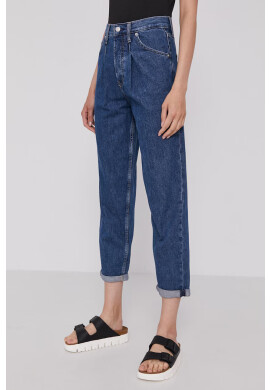Calvin Klein Jeans Дънки - Pepit.bg