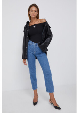 Calvin Klein Jeans Дънки - Pepit.bg