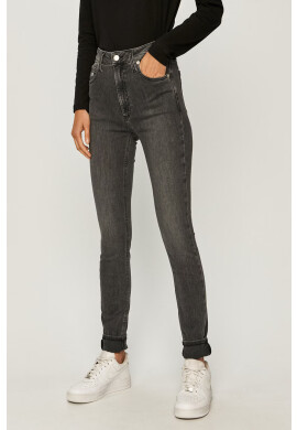 Calvin Klein Jeans Дънки CKJ 010 - Pepit.bg
