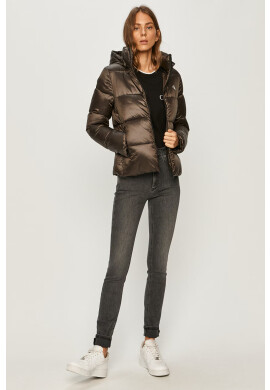 Calvin Klein Jeans Дънки CKJ 010 - Pepit.bg