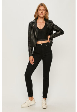 Calvin Klein Jeans Дънки CKJ 010 - Pepit.bg