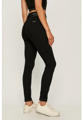 Calvin Klein Jeans Дънки CKJ 010 - Pepit.bg