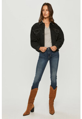 Calvin Klein Jeans Дънки CKJ 011 - Pepit.bg