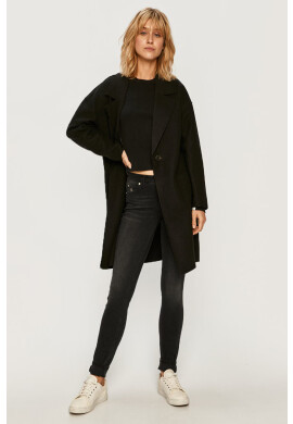 Calvin Klein Jeans Дънки CKJ 011 - Pepit.bg