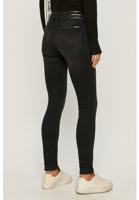 Calvin Klein Jeans Дънки CKJ 011 - Pepit.bg