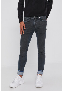 Calvin Klein Jeans Дънки CKJ 016 - Pepit.bg