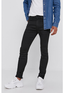 Calvin Klein Jeans Дънки CKJ 016 - Pepit.bg
