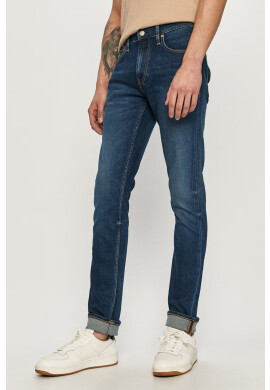 Calvin Klein Jeans Дънки CKJ 026 - Pepit.bg