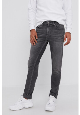 Calvin Klein Jeans Дънки CKJ 026 - Pepit.bg