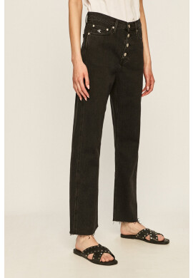 Calvin Klein Jeans Дънки CKJ 030 - Pepit.bg