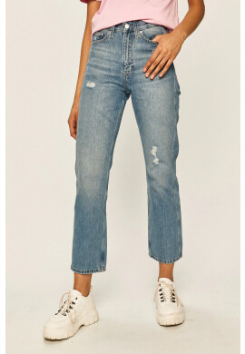 Calvin Klein Jeans Дънки CKJ 030 - Pepit.bg