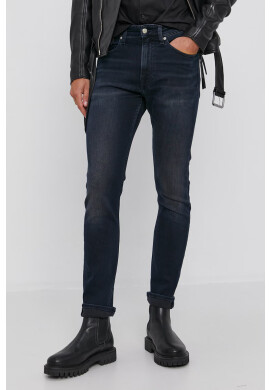 Calvin Klein Jeans Дънки CKJ 056 - Pepit.bg
