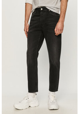 Calvin Klein Jeans Дънки - Pepit.bg