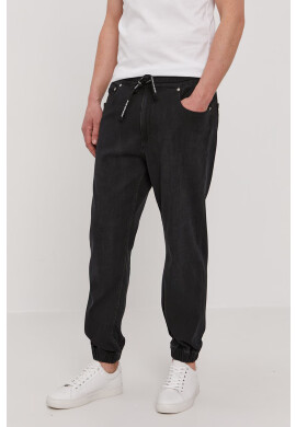 Calvin Klein Jeans Дънки Track Jean - Pepit.bg