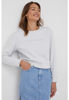 Calvin Klein Jeans Дънкова пола - Pepit.bg