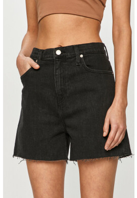 Calvin Klein Jeans Дънкови къси панталони - Pepit.bg