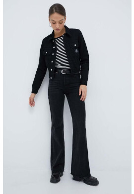Calvin Klein Jeans Дънково яке - Pepit.bg