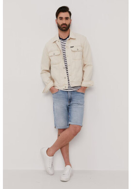 Calvin Klein Jeans Дънково яке - Pepit.bg