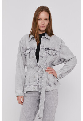 Calvin Klein Jeans Дънково яке - Pepit.bg
