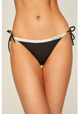 Calvin Klein Jeans Долнище на бански - Pepit.bg