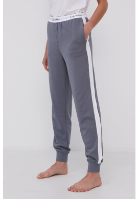 Calvin Klein Jeans Долнище на пижама - Pepit.bg
