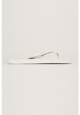 Calvin Klein Jeans Джапанки - Pepit.bg