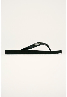 Calvin Klein Jeans Джапанки - Pepit.bg
