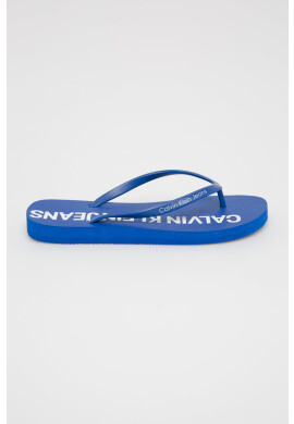 Calvin Klein Jeans Джапанки - Pepit.bg