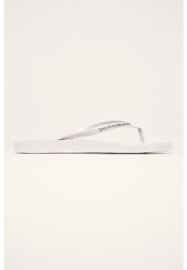 Calvin Klein Jeans Джапанки - Pepit.bg