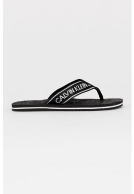 Calvin Klein Jeans Джапанки - Pepit.bg