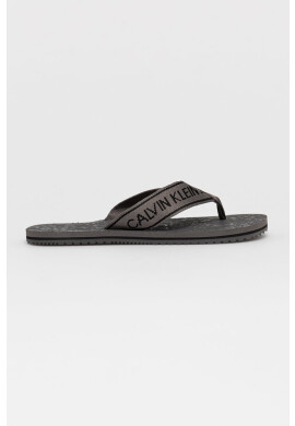 Calvin Klein Jeans Джапанки - Pepit.bg