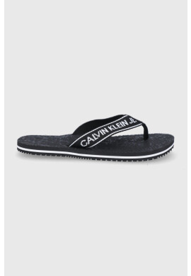 Calvin Klein Jeans Джапанки - Pepit.bg
