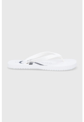 Calvin Klein Jeans Джапанки - Pepit.bg