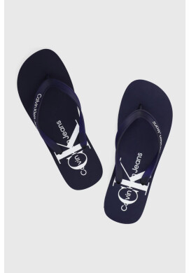 Calvin Klein Jeans Джапанки - Pepit.bg