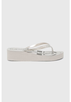 Calvin Klein Jeans Джапанки - Pepit.bg