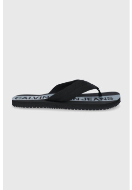 Calvin Klein Jeans Джапанки - Pepit.bg