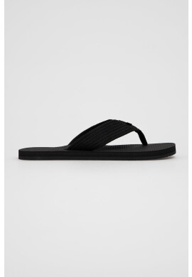 Calvin Klein Jeans Джапанки - Pepit.bg