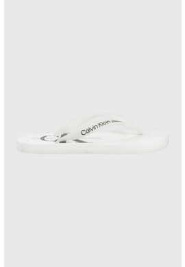 Calvin Klein Jeans Джапанки - Pepit.bg