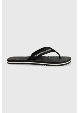 Calvin Klein Jeans Джапанки - Pepit.bg